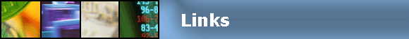 Links
