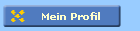 Mein Profil
