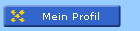 Mein Profil
