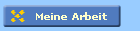 Meine Arbeit