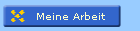 Meine Arbeit